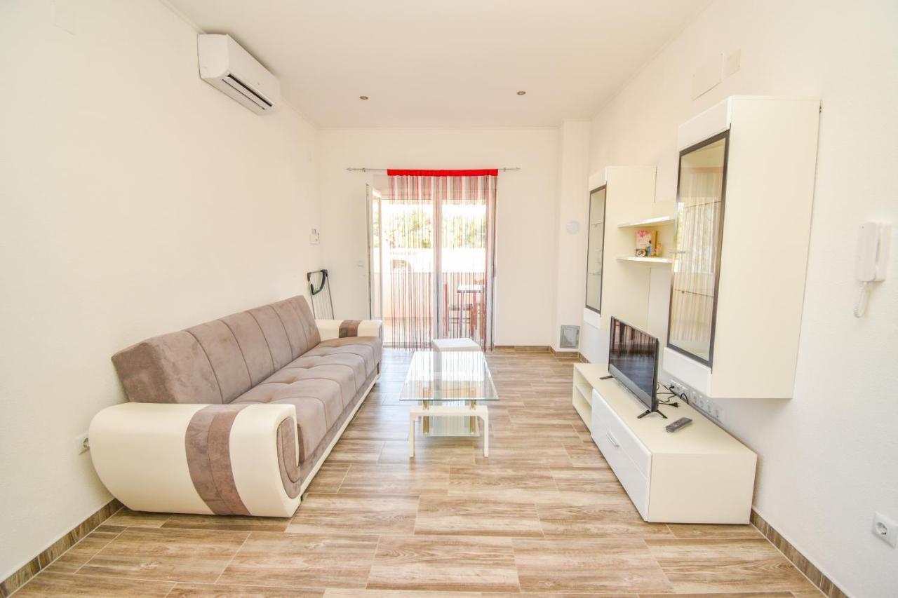 Apartmani Lukic 维尔 外观 照片